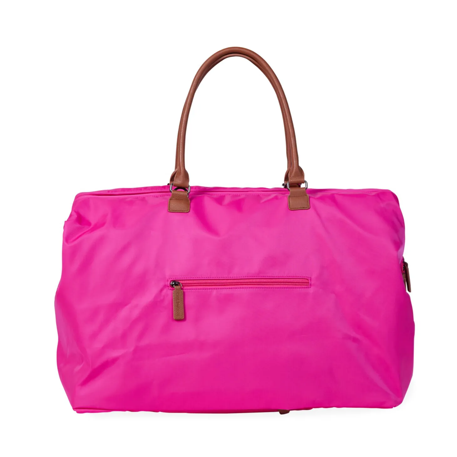 Mommy Bag ® Sac A Langer - Pop Rose