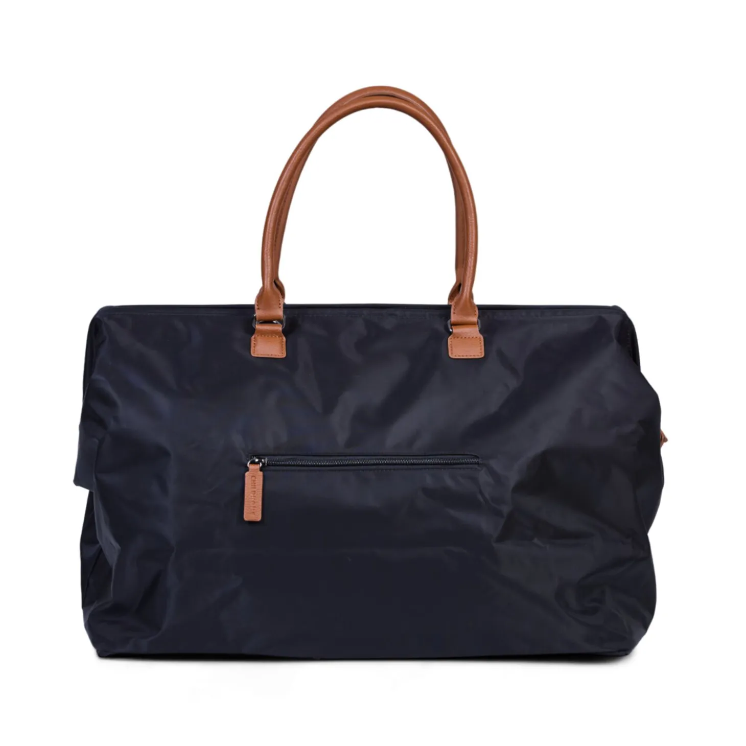 Mommy Bag ® Sac A Langer - Noir Or