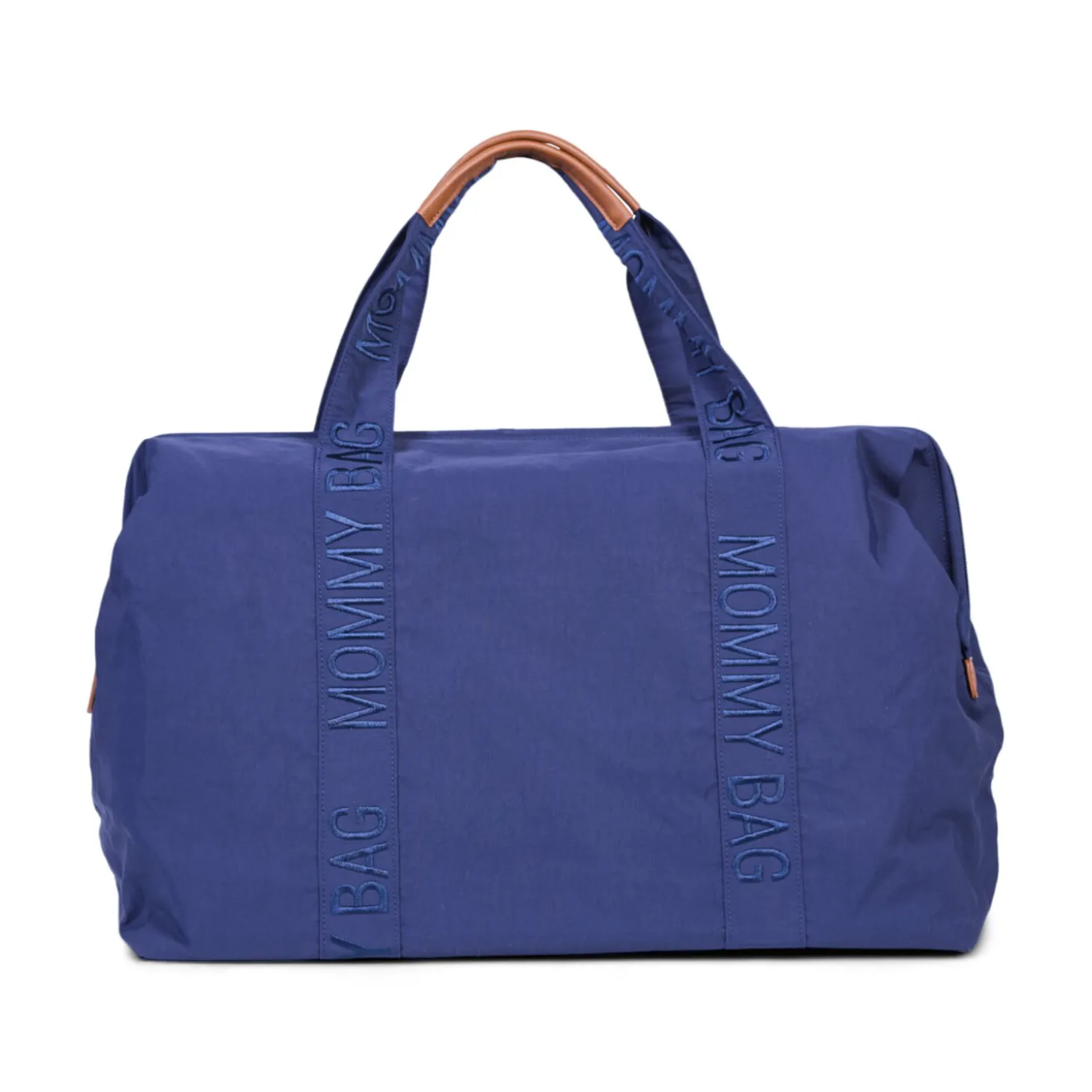 Mommy Bag ® Sac A Langer – Signature - Urban Navy