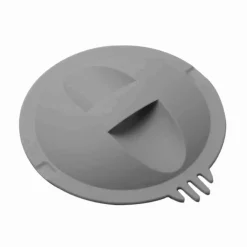 Opercule de mixage - couvercle smoothies Babycook® Solo/Duo