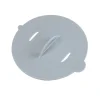 Opercule de mixage Babycook® Original Gris