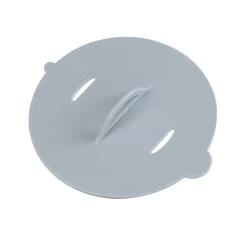 Opercule de mixage Babycook® Original Gris