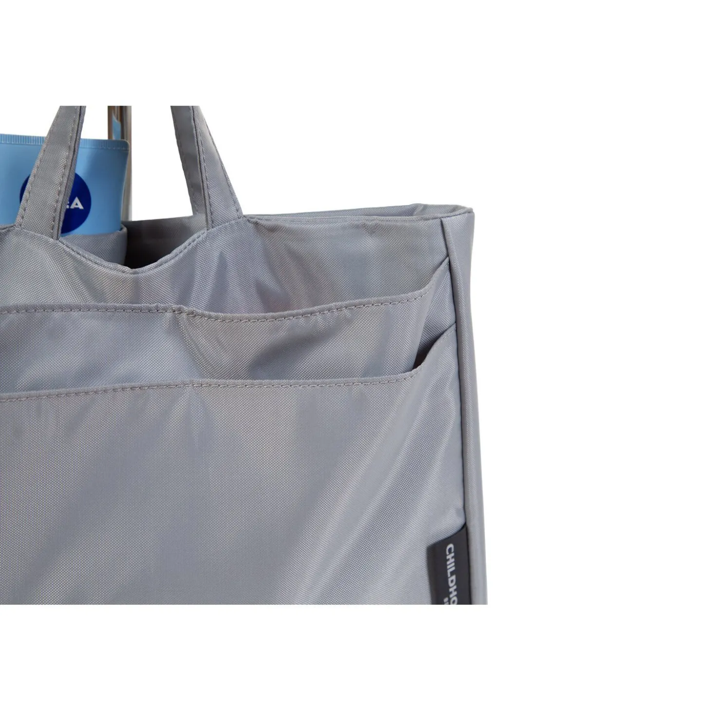 Organisateur de sac Gris