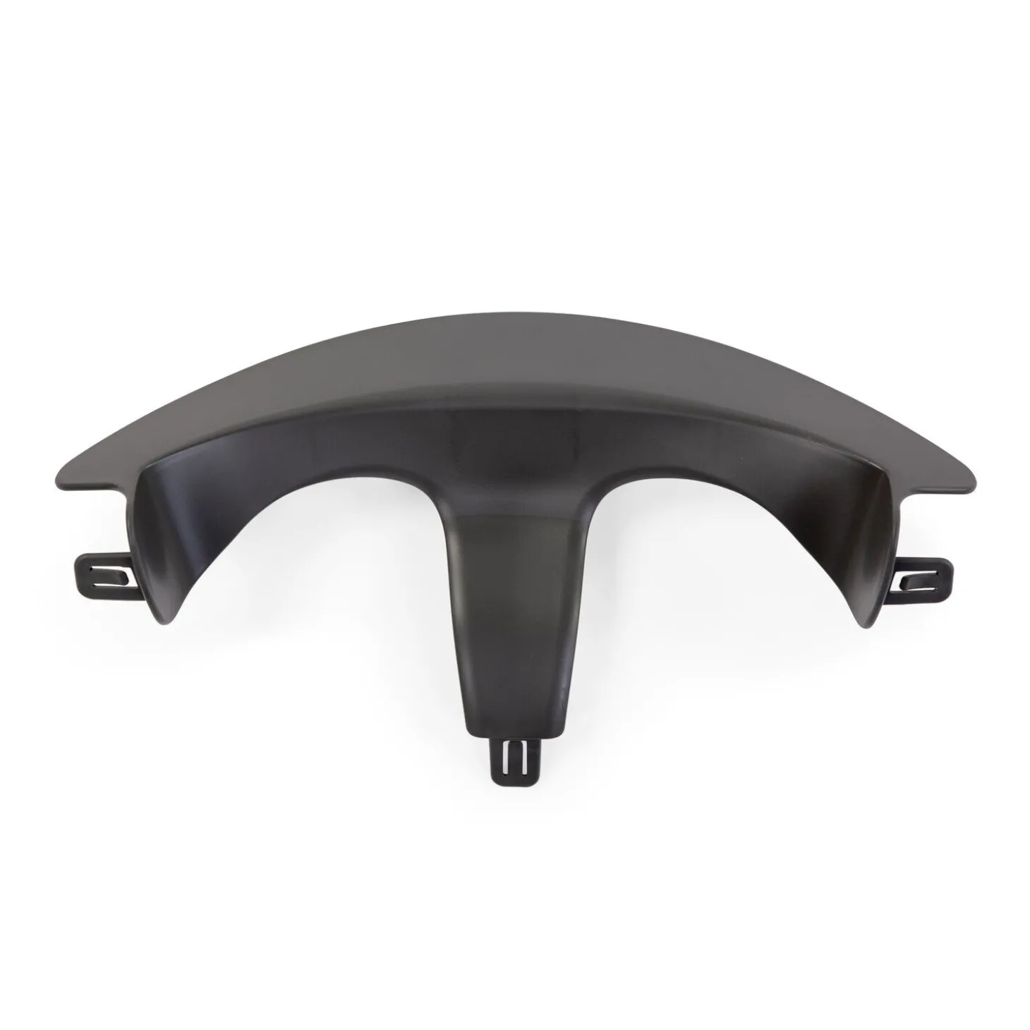 Orthèse de sécurité Evolu - Anthracite