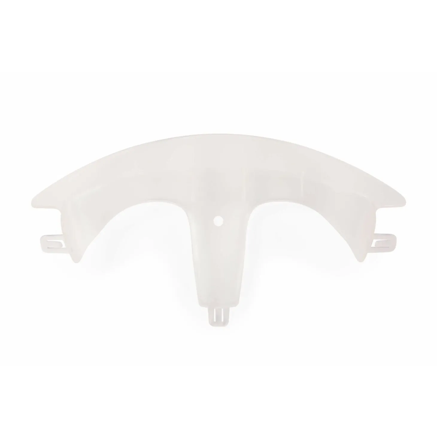 Orthèse de sécurité Evolu - Transprarant