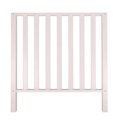 PA94 Côté Court - Ecru