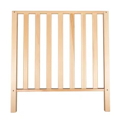 PA94 Côté Court - Naturel