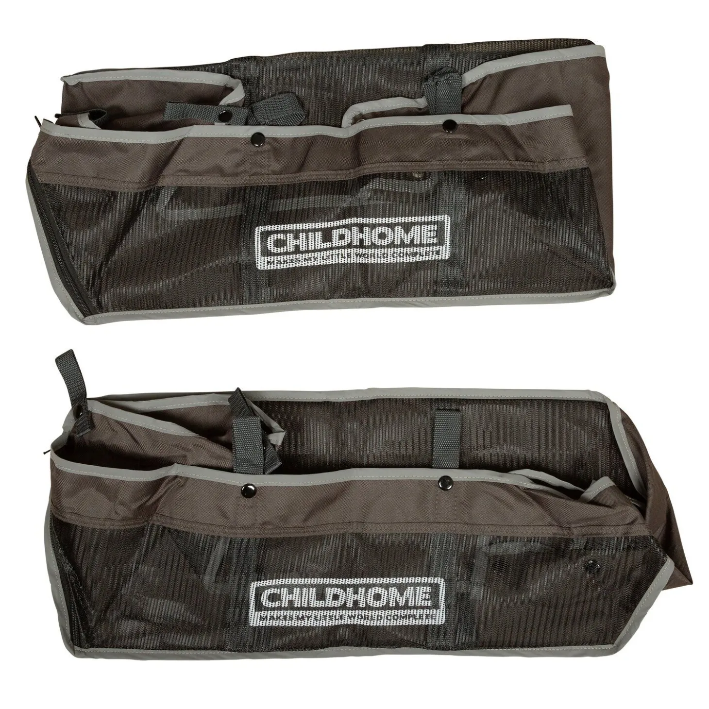 Panier De Rangement Jeu De 2 CWSIXN