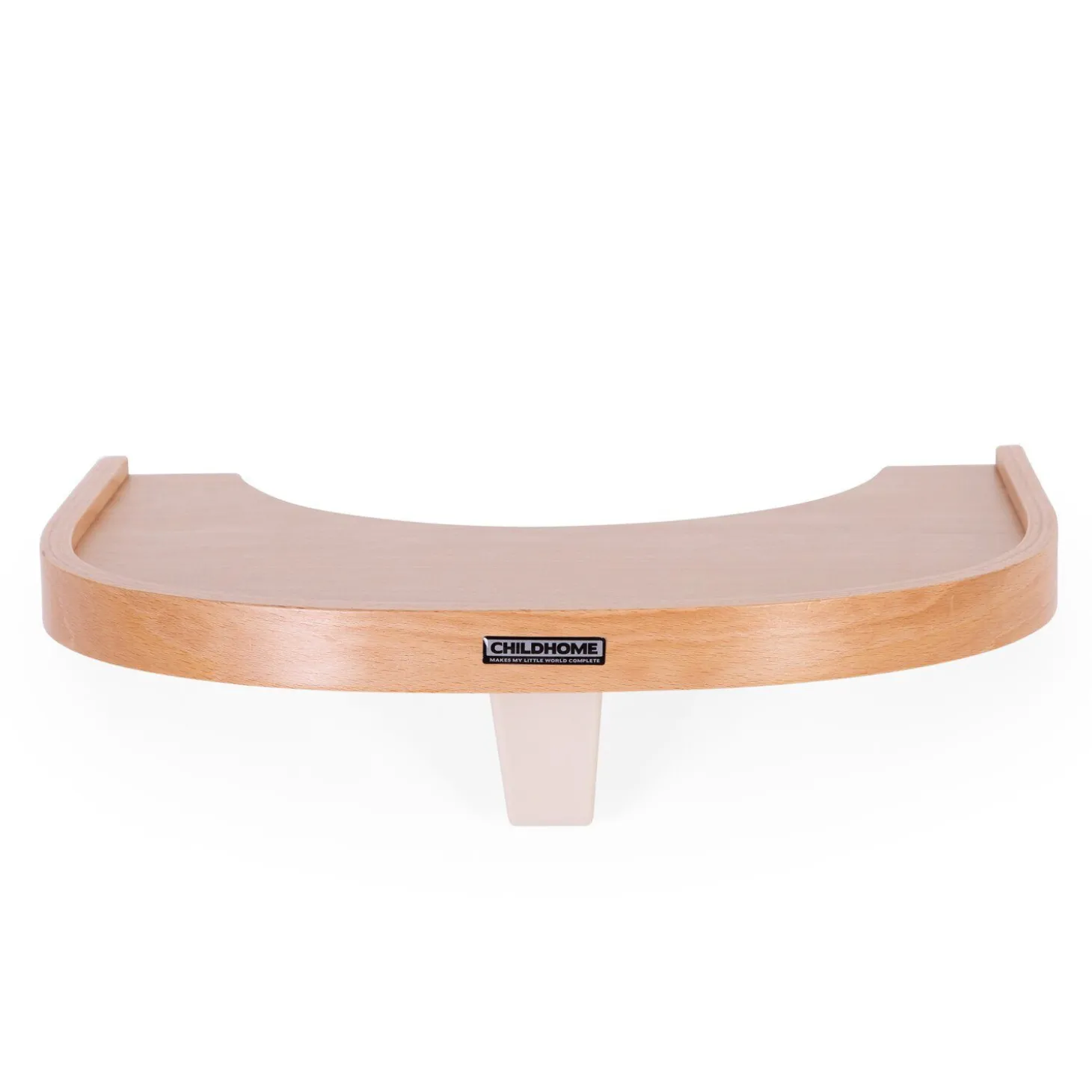 Plateau Evolu naturel