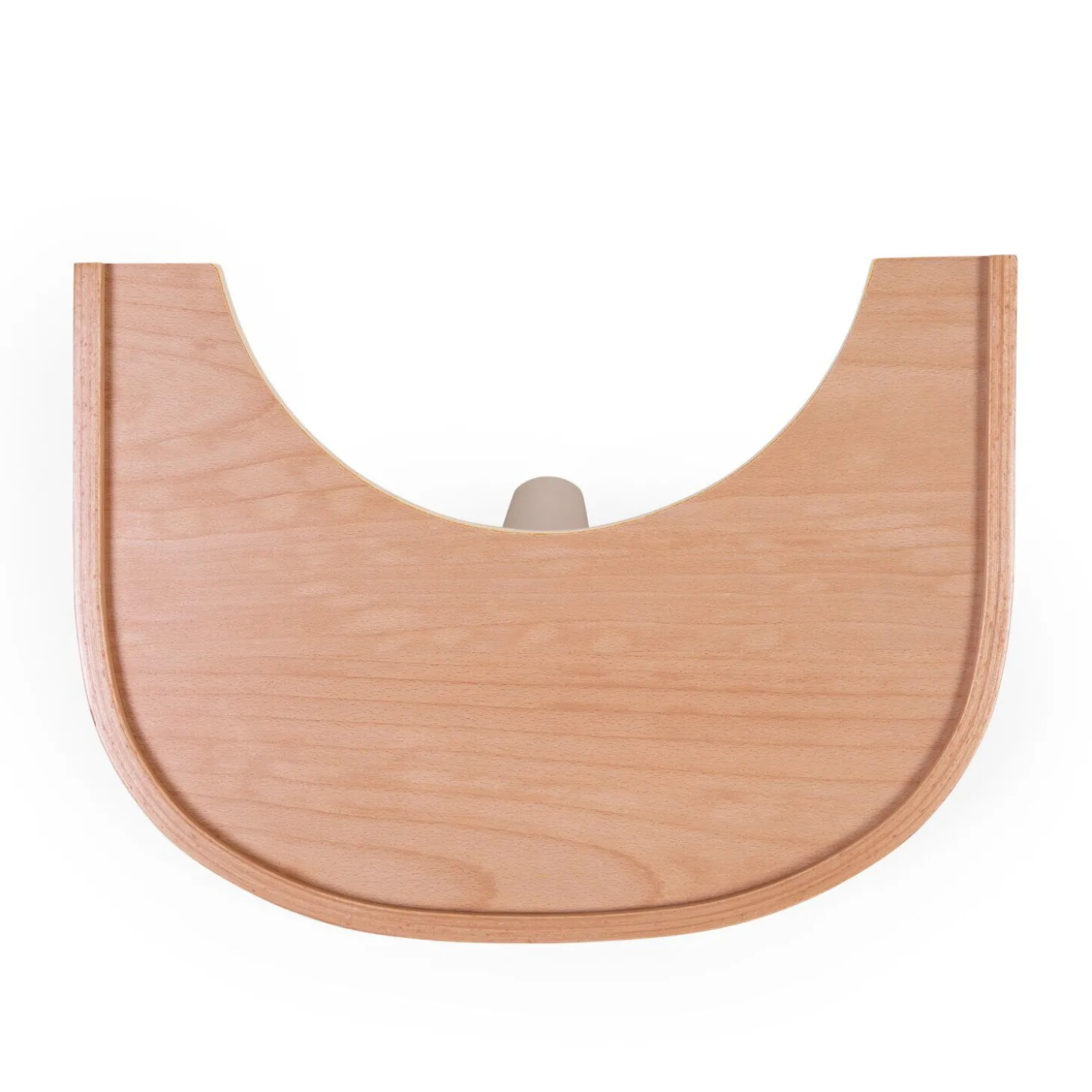 Plateau Evolu naturel