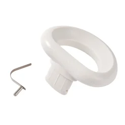 Poignée transat Up and Down® Plus