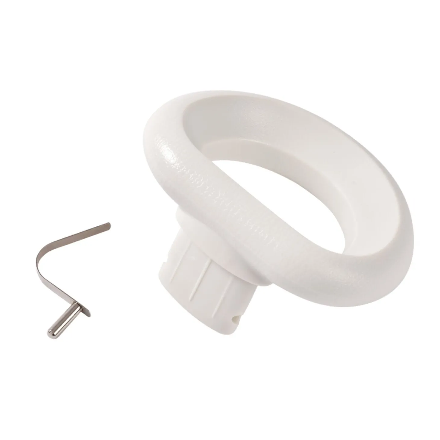 Poignée transat Up and Down® Plus