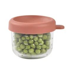 Portion verre 150 ml TERRACOTTA