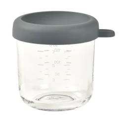 Portion verre 250ml Minéral