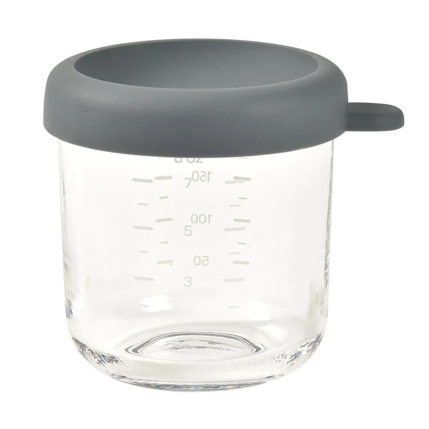 Portion verre 250ml Minéral