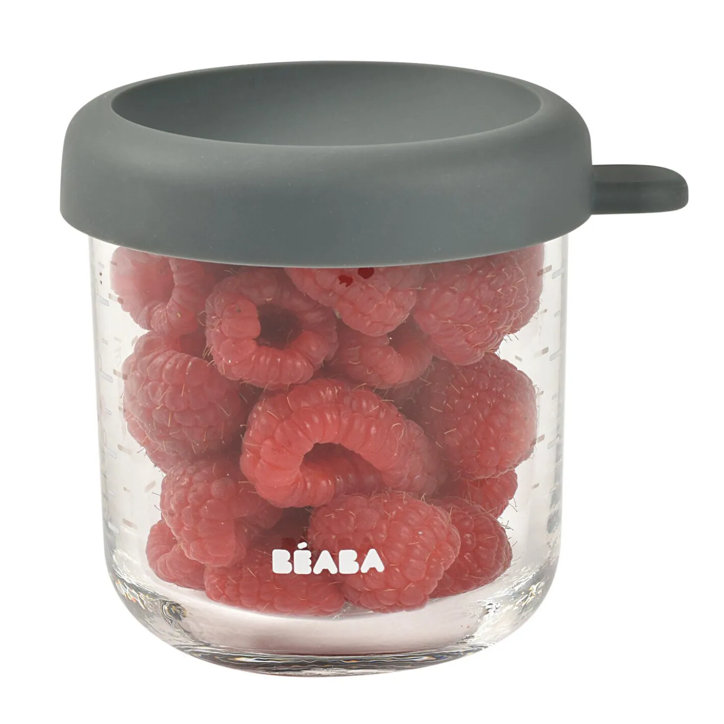 Portion verre 250ml Minéral