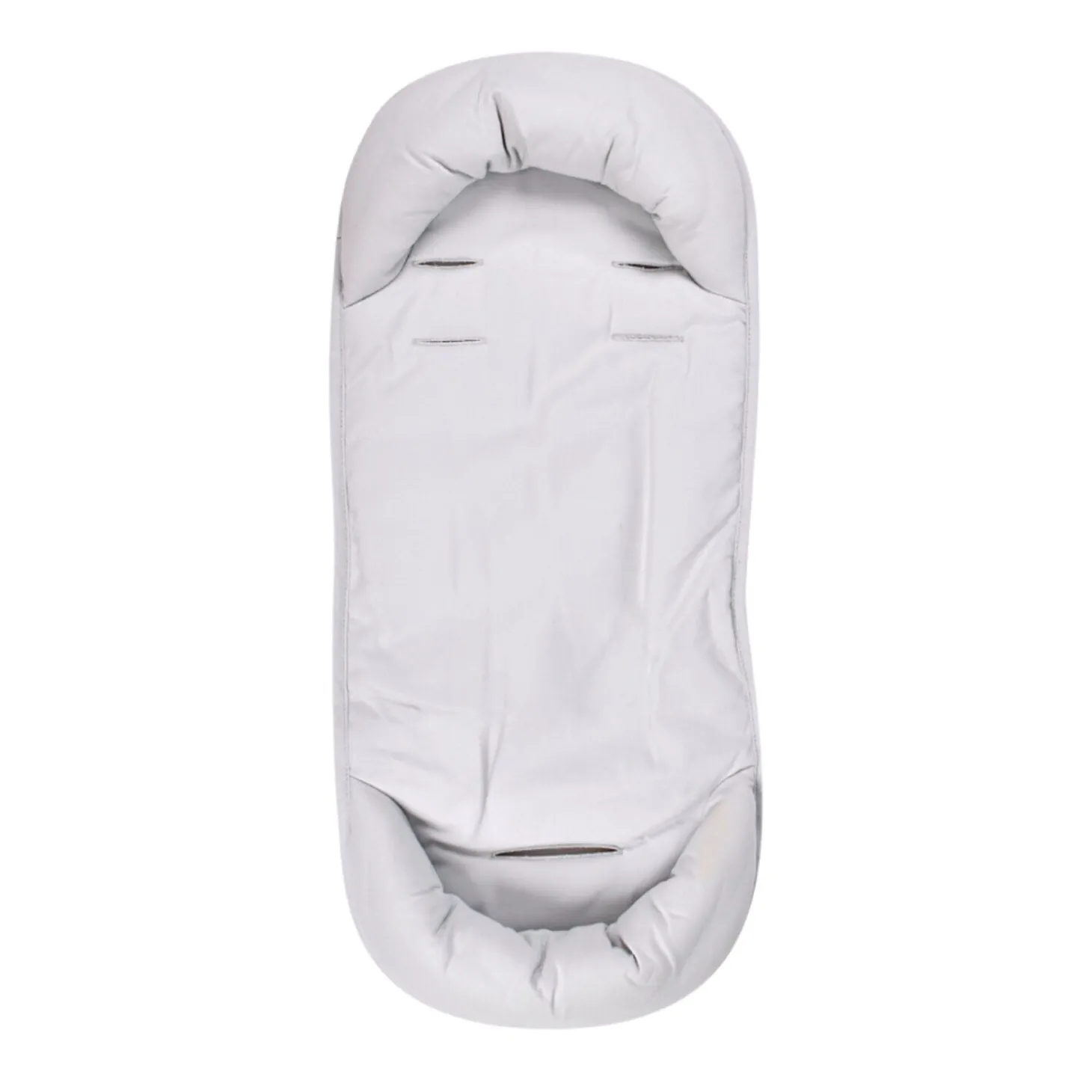 Réducteur transat Up and Down® Plus Greige