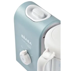 Robot cuiseur Babycook Express® Bleu baltique