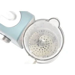 Robot cuiseur Babycook Express® Bleu baltique