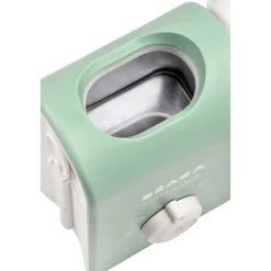 Robot cuiseur Babycook Express® Vert sauge