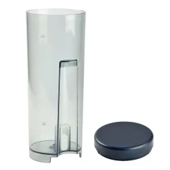 RÉSERVOIR D'EAU MILKEO® PLUS