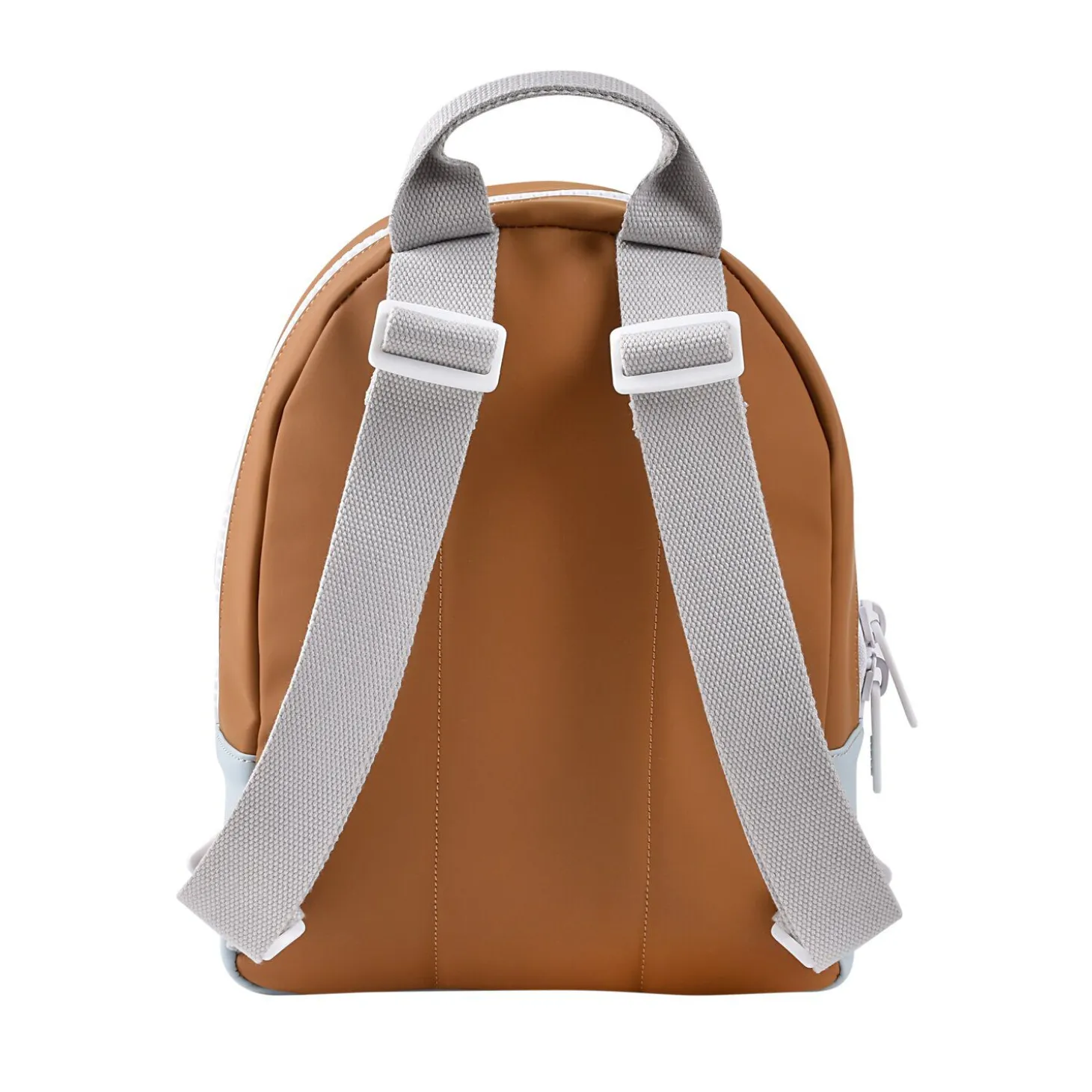 Sac à dos enfant Faro Night Blue