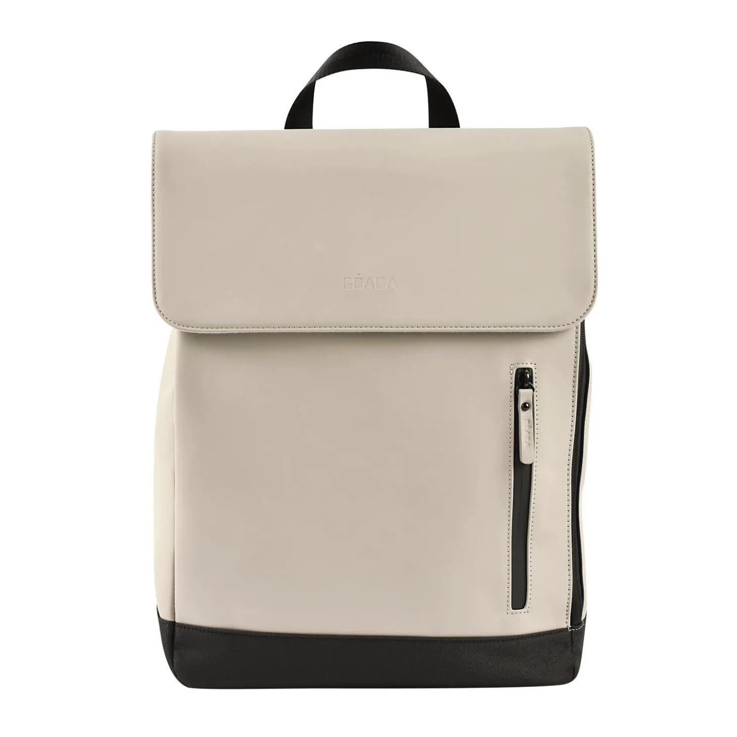 Sac à dos Oslo Argile