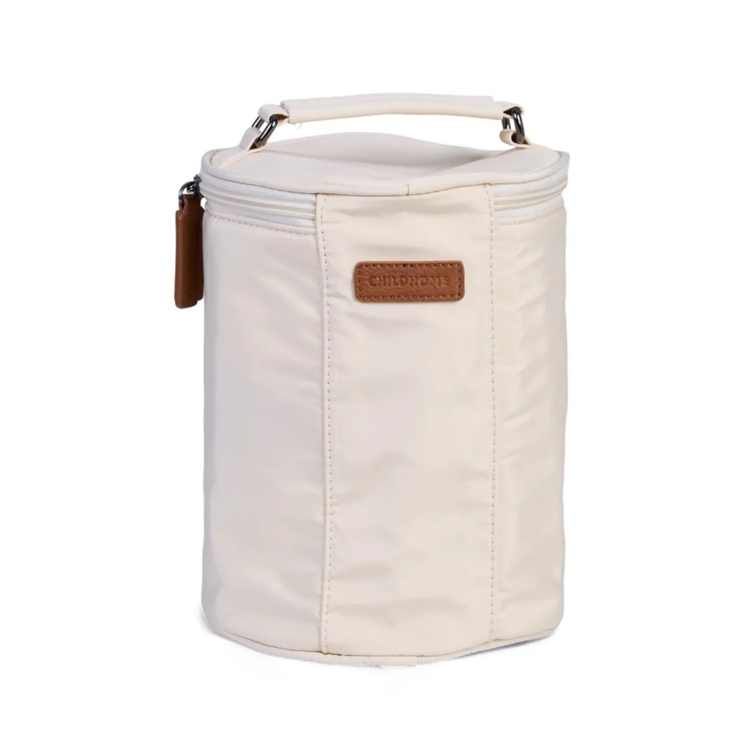 Sac à pharmacie My Litlle Pharmacy offwhite