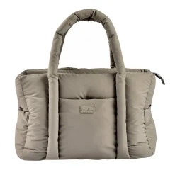 Sac Paris Puffy Gazelle