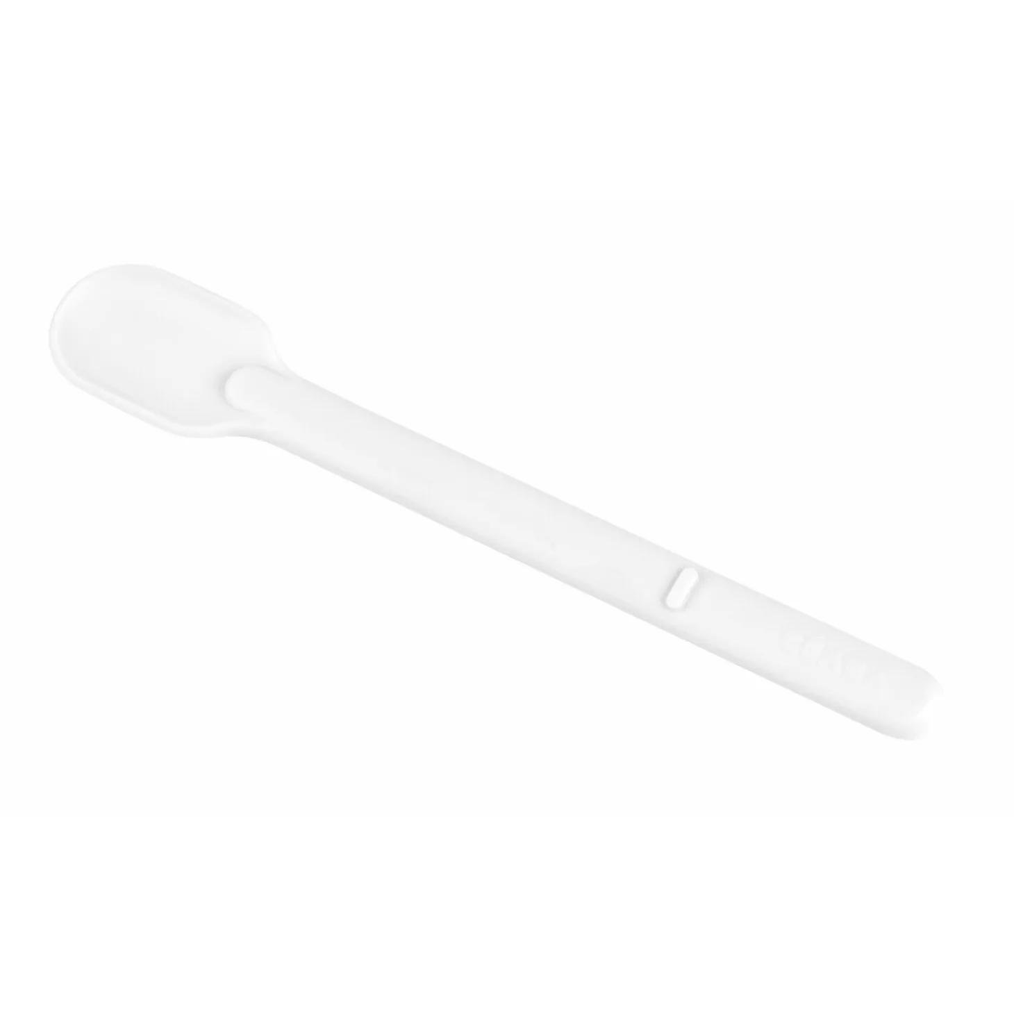 Spatule Babycook Express®