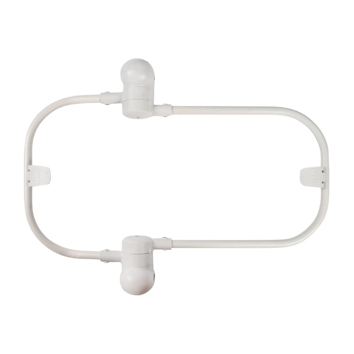 STRUCTURE ASSISE TRANSAT V5