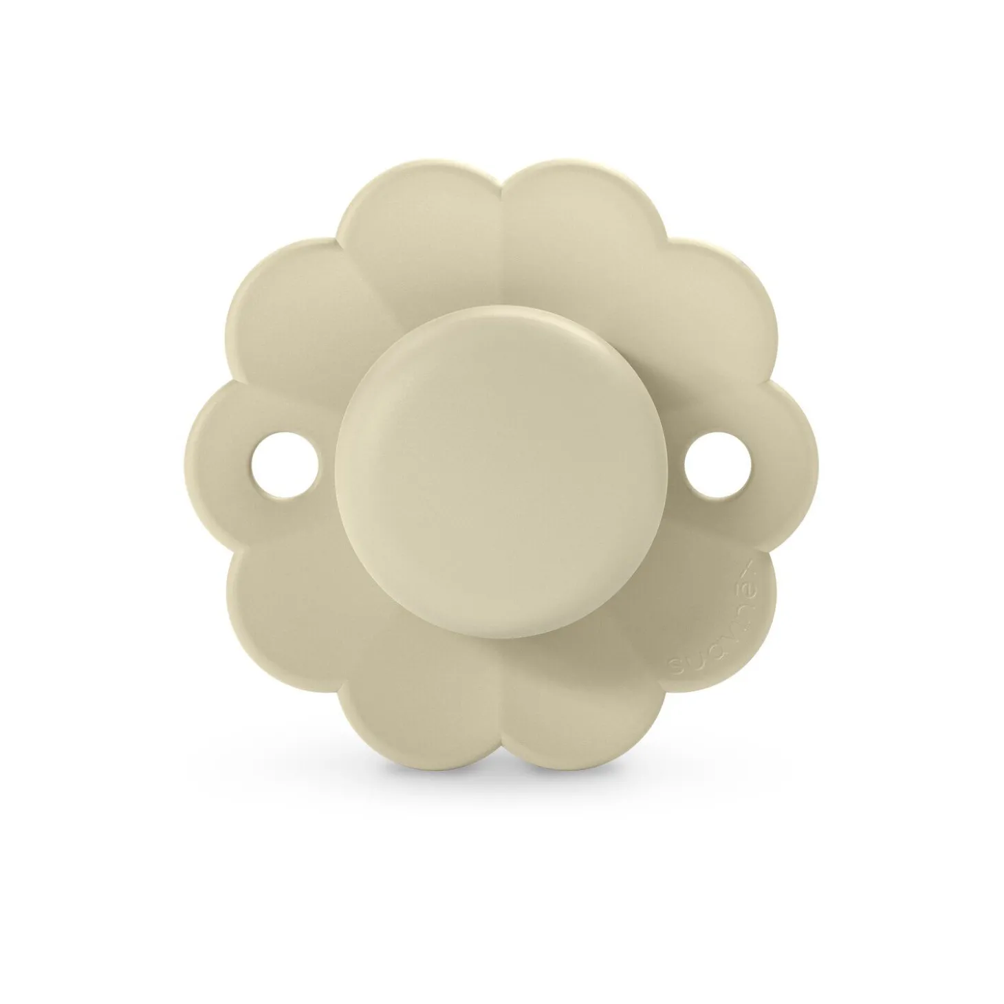 Sucette réversible SX Pro 0/6M Wonder