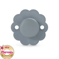 Sucette réversible SX Pro 6/18M Wonder