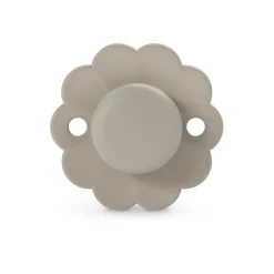 Sucette réversible SX Pro 0/6M Wonder