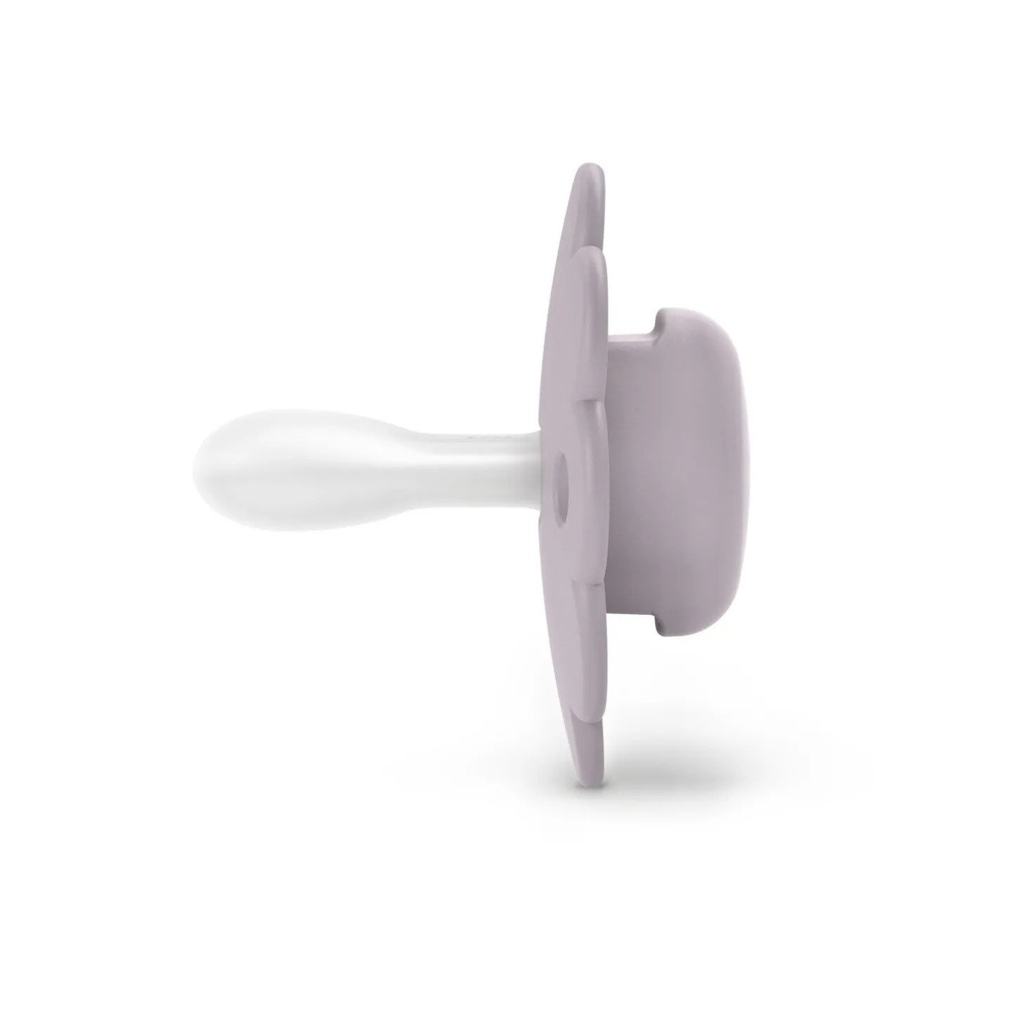 Sucette réversible SX Pro 6/18M Wonder