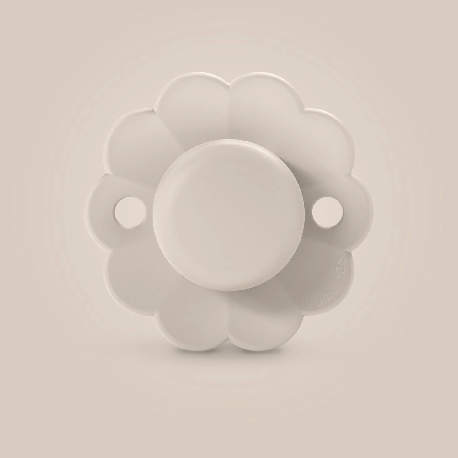 Sucette réversible SX Pro 0/6M Wonder