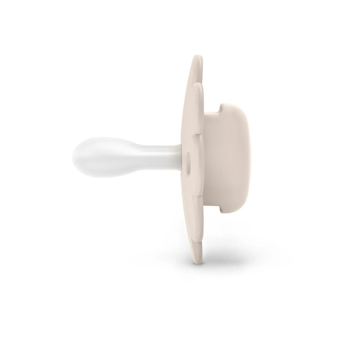 Sucette réversible SX Pro 0/6M Wonder