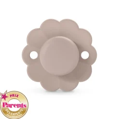 Sucette réversible SX Pro 6/18M Wonder