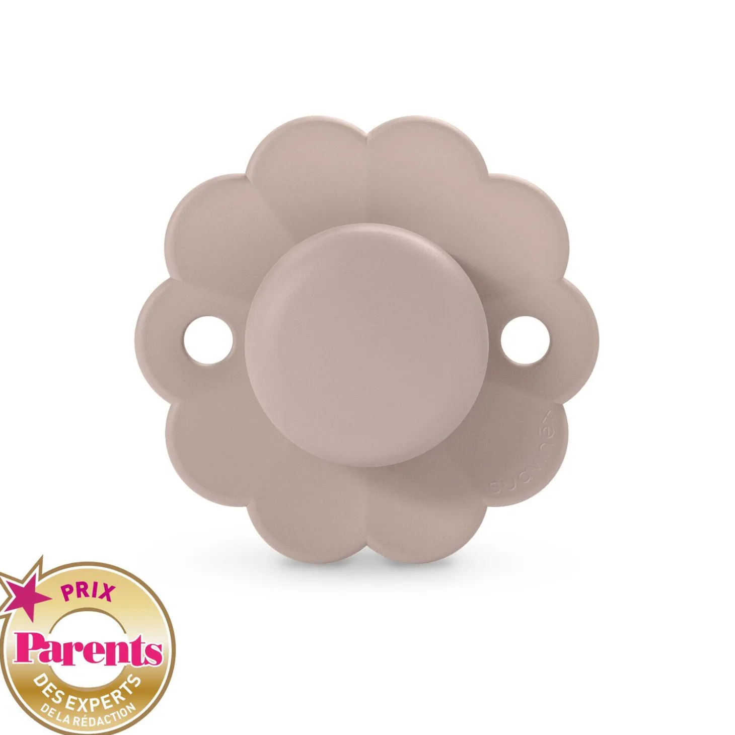 Sucette réversible SX Pro 6/18M Wonder