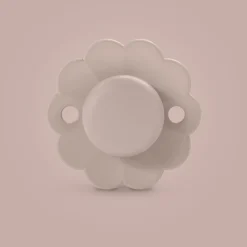 Sucette réversible SX Pro 6/18M Wonder