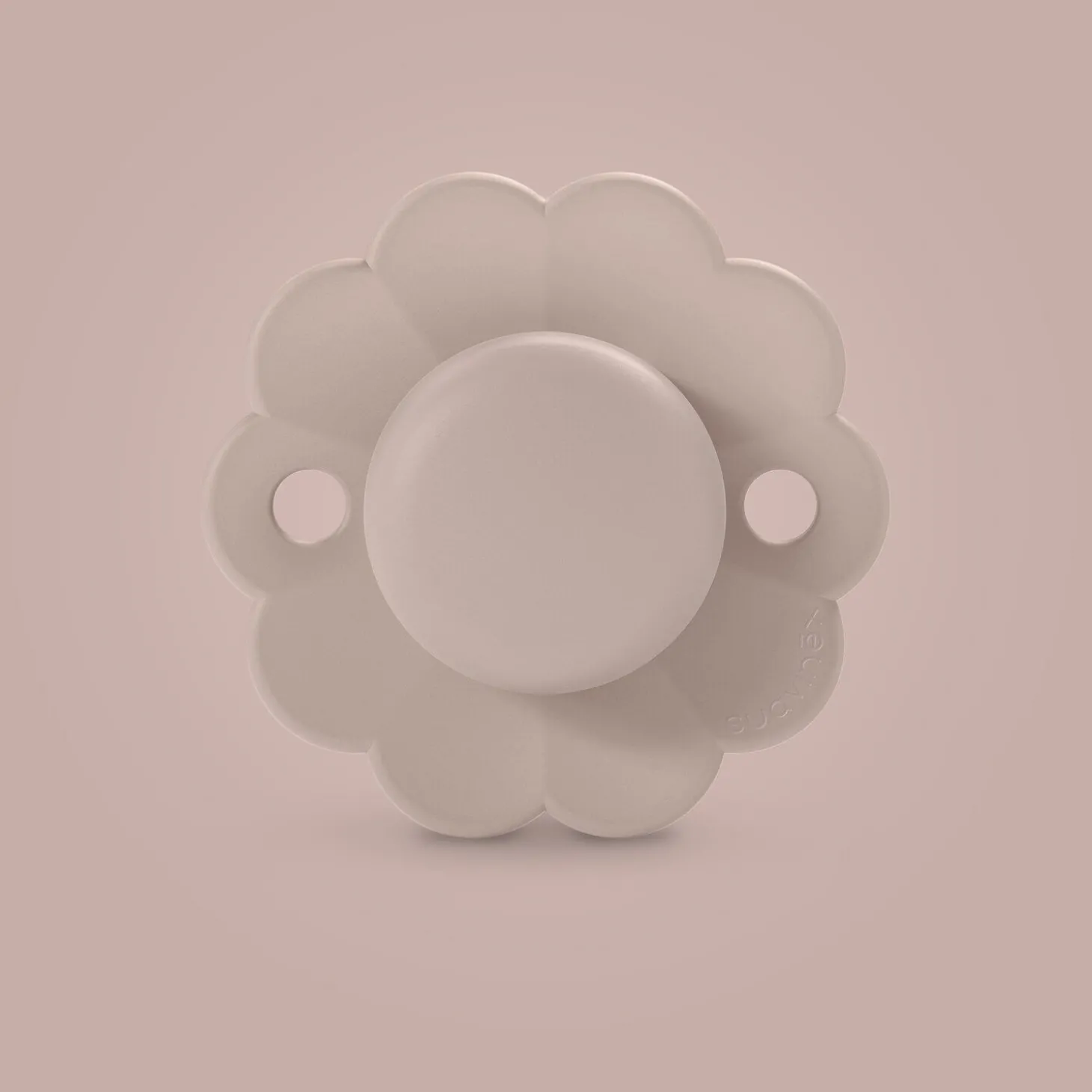 Sucette réversible SX Pro 6/18M Wonder