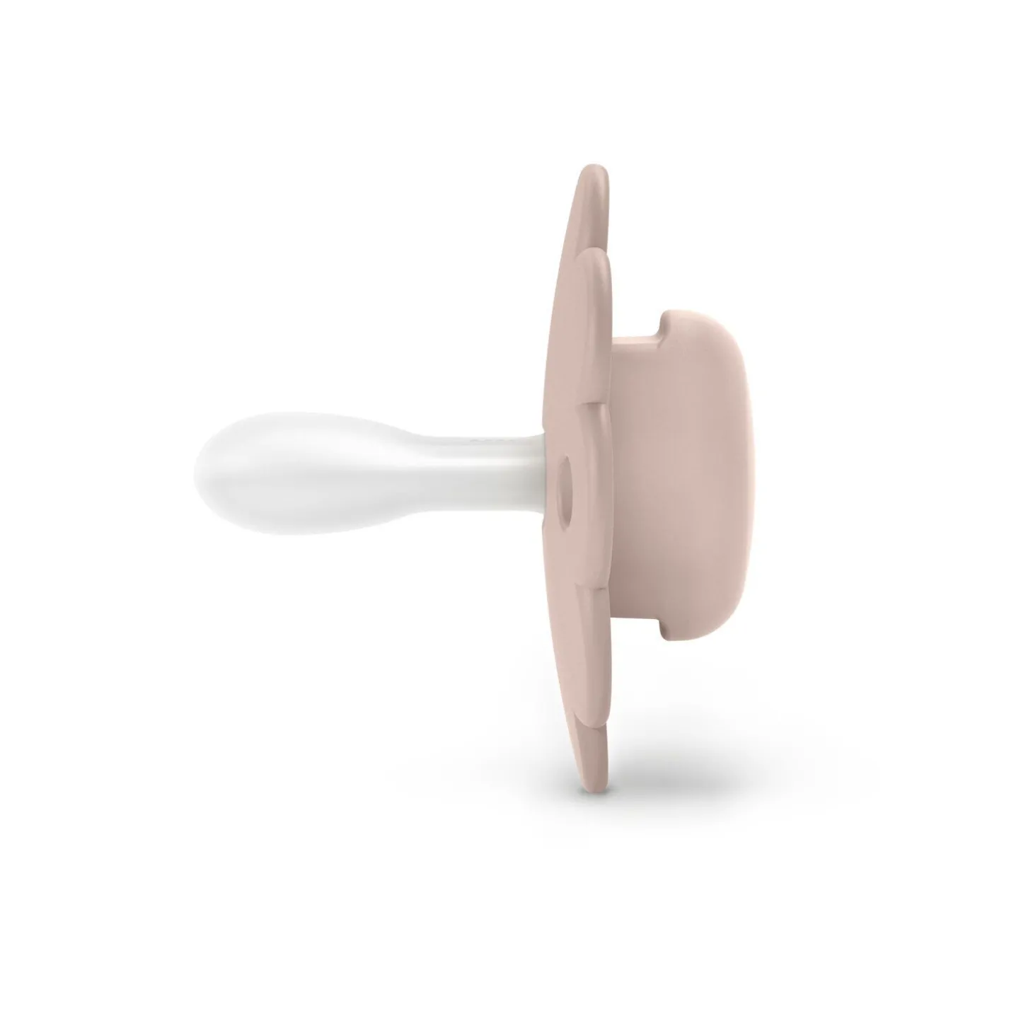 Sucette réversible SX Pro 6/18M Wonder