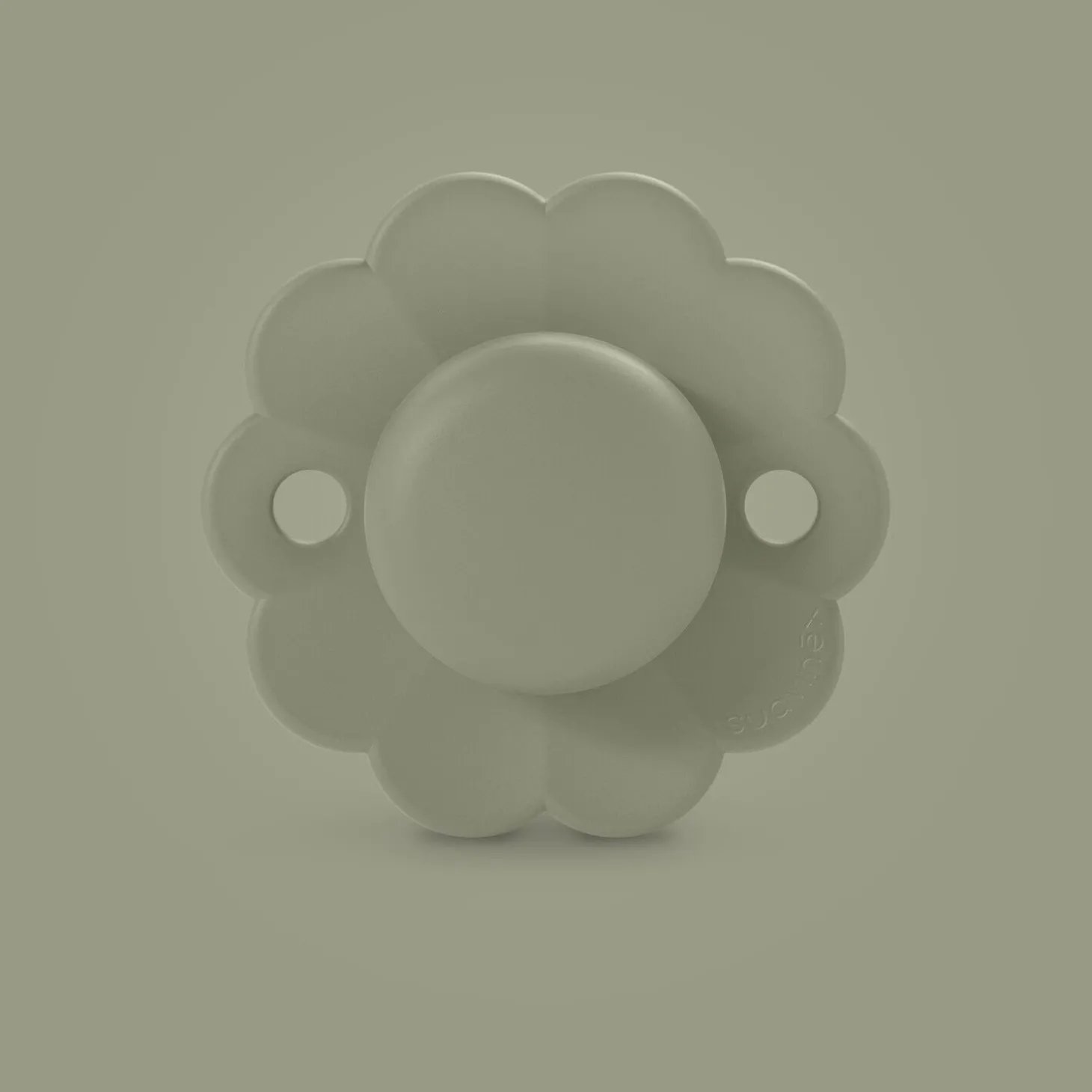 Sucette réversible SX Pro 6/18M Wonder