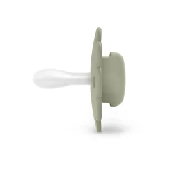 Sucette réversible SX Pro 6/18M Wonder