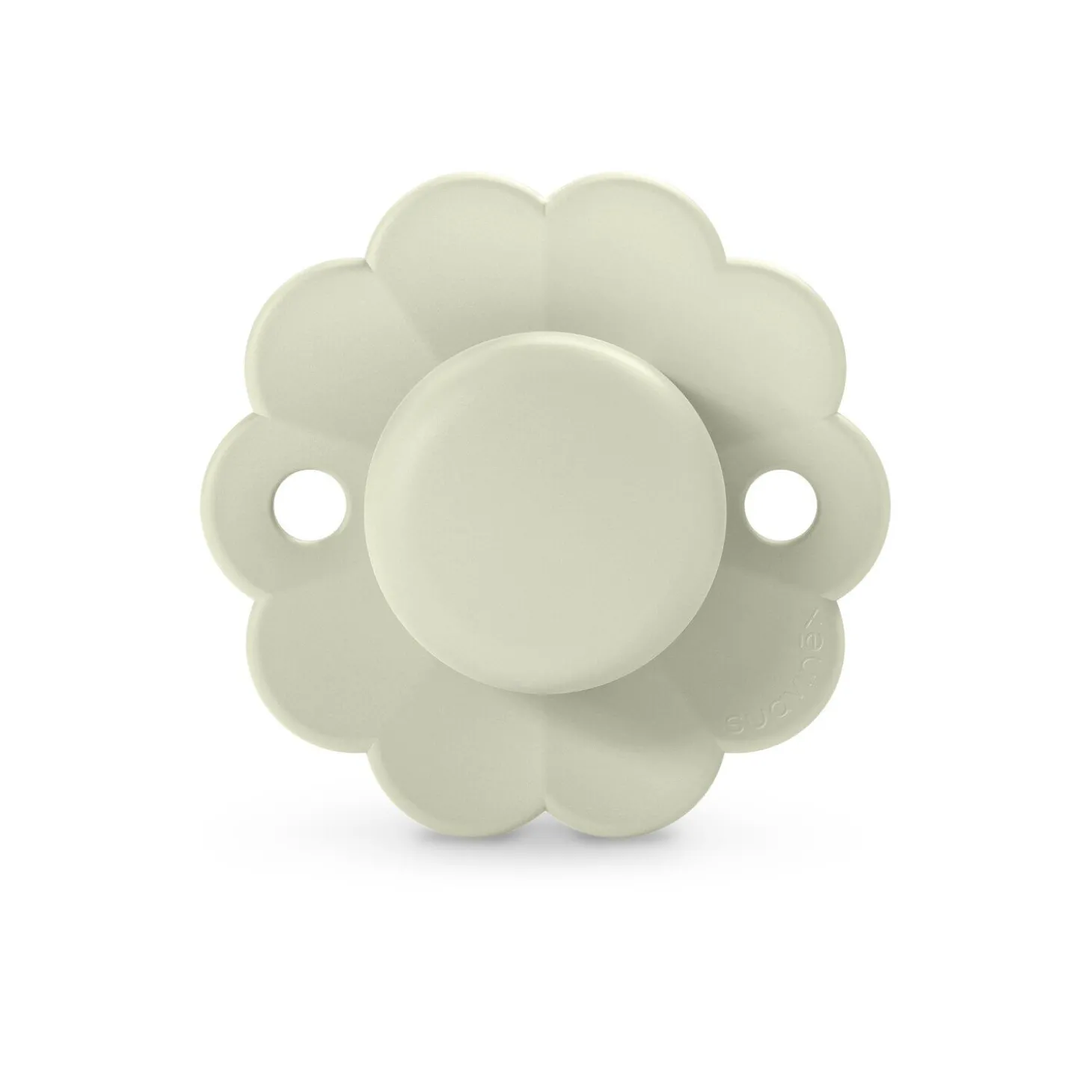 Sucette réversible SX Pro 0/6M Wonder