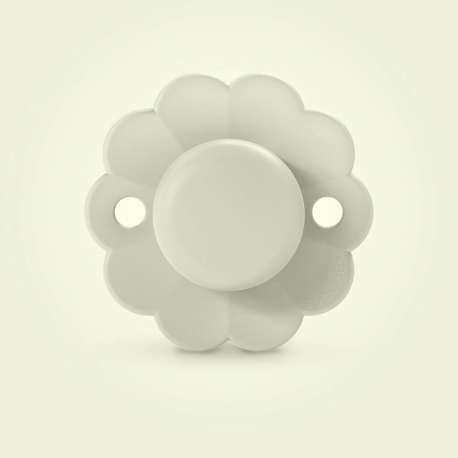 Sucette réversible SX Pro 0/6M Wonder