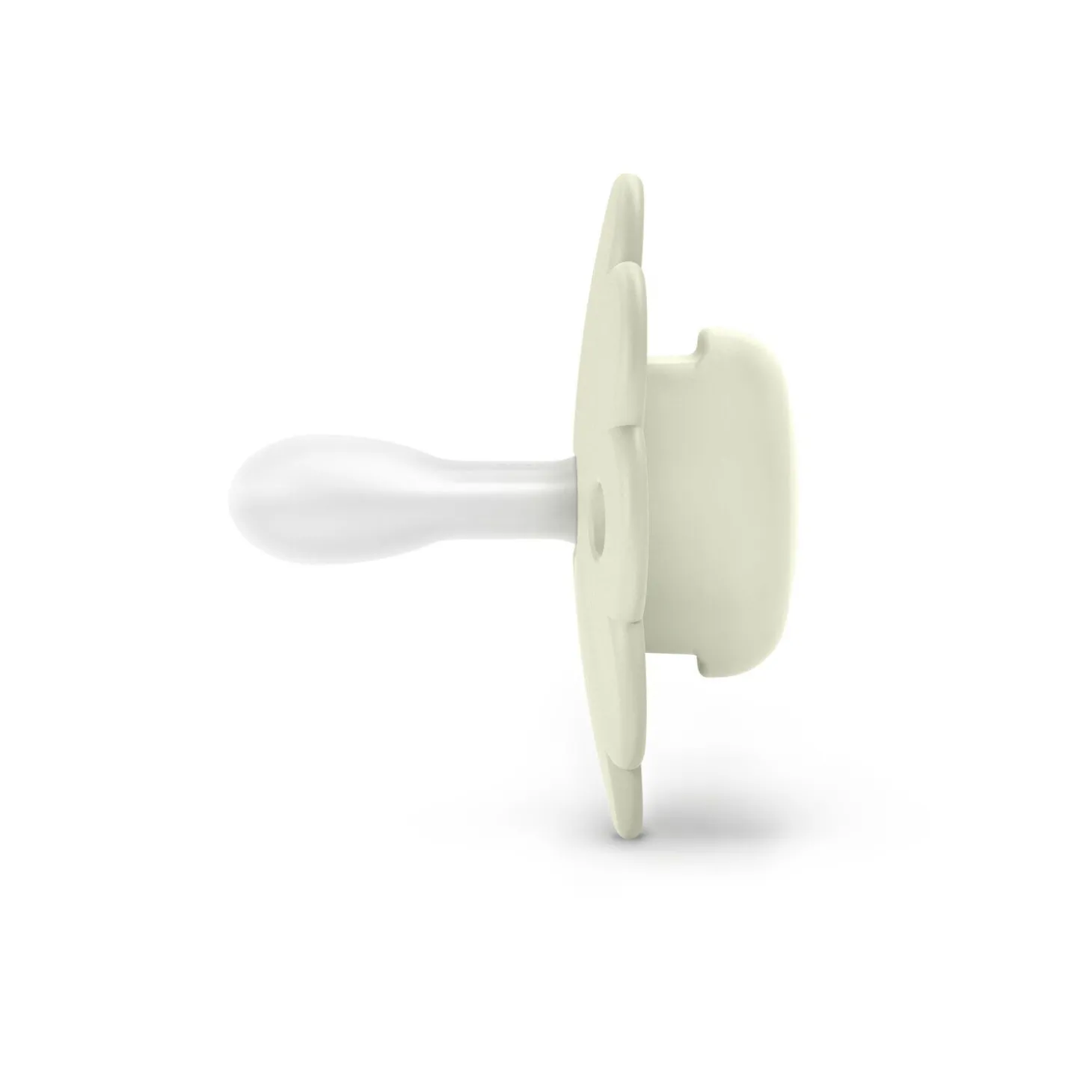 Sucette réversible SX Pro 0/6M Wonder