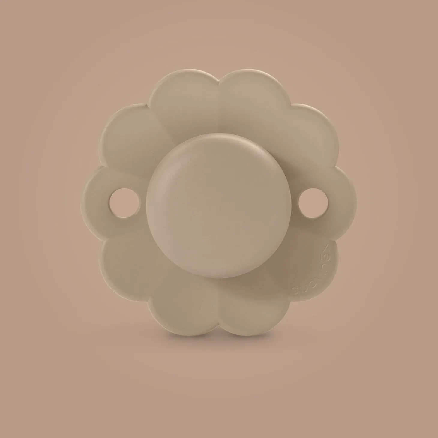 Sucette réversible SX Pro 0/6M Wonder