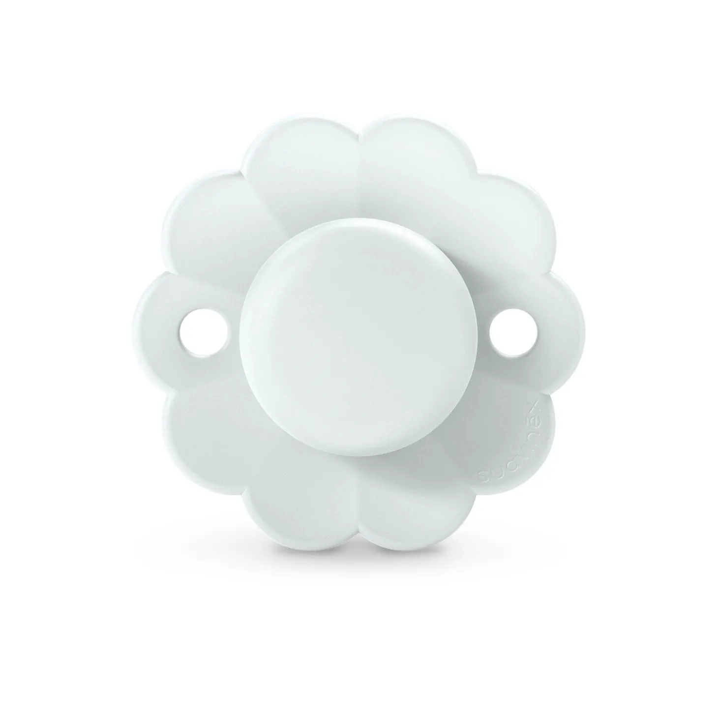 Sucette réversible SX Pro 0/6M Wonder