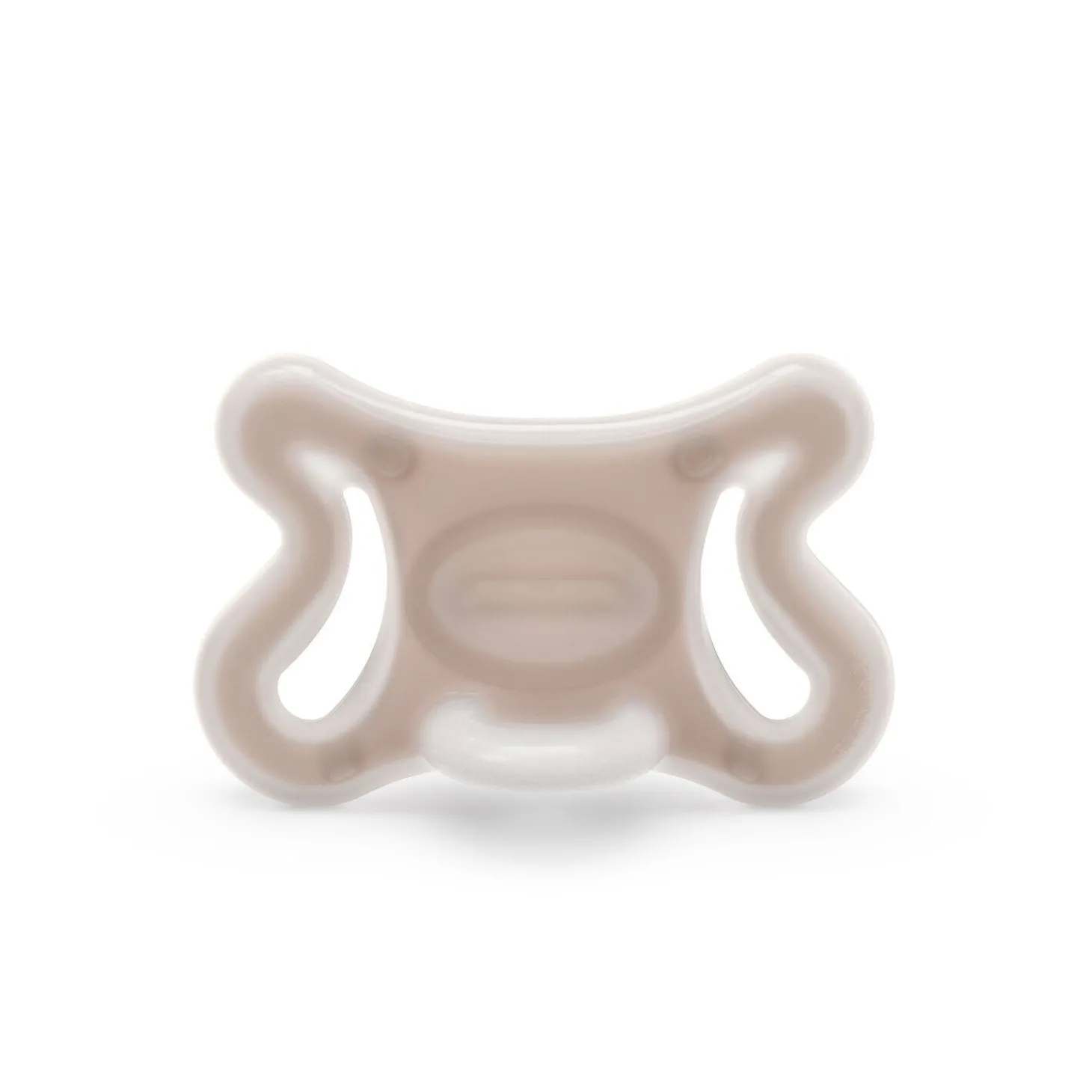 SUCETTE S CH ZERO 0/6m ALMOND